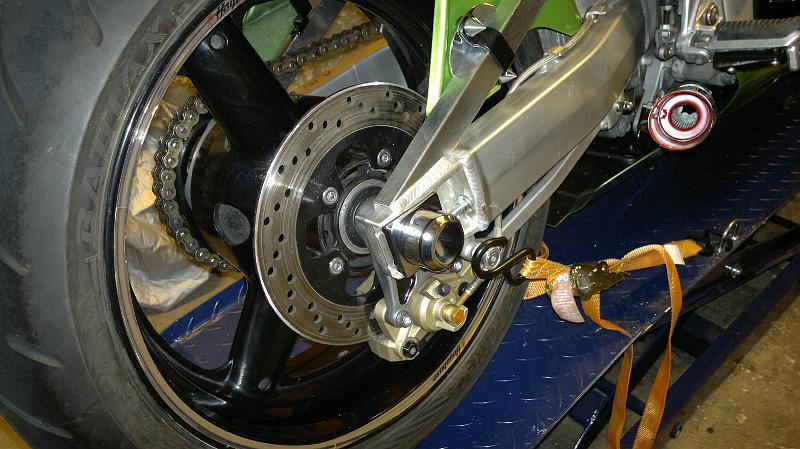 busa26 (2).jpg